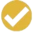 Validation
