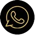 Contactez directement G-16 INVESTMENT sur Whatsapp