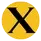 X, Tweeter