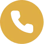 numero de telephone